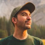 About Team Skip 02 150x150 2