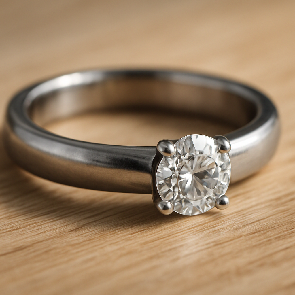 Brillantringe: Zeitlose Eleganz für jeden Moment 2e816dbb 77da 426c 9279 4fae51d4d6a9